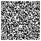 QR code with John M Coates Technical Center contacts