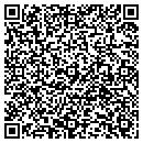 QR code with Protech Co contacts