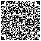 QR code with Delta Real Estate Co contacts