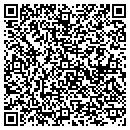 QR code with Easy Self Storage contacts