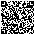 QR code with Target contacts