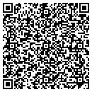 QR code with Enders Process contacts
