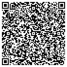 QR code with Roger Winton Drafting contacts