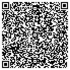 QR code with Danial W Schmeichel Real Est contacts