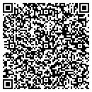 QR code with Maurits & Jost contacts