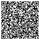 QR code with E R Finance Co contacts