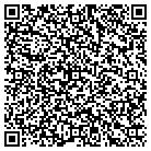 QR code with Nimrod Square Apartments contacts