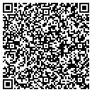 QR code with Jk Process Service contacts