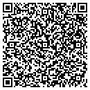 QR code with Scentations Inc contacts