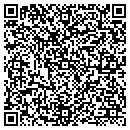 QR code with Vinostoragecom contacts