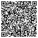 QR code with Futon Expres contacts