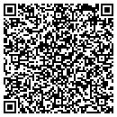 QR code with General Mtc Services contacts