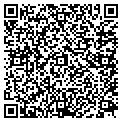 QR code with Choices contacts
