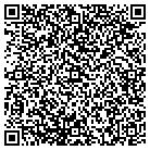 QR code with Little Flower Schl Cafeteria contacts
