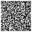 QR code with Guttertown Printing contacts