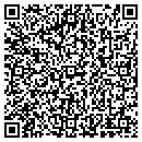 QR code with Pro-Tech Systems contacts