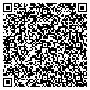 QR code with Michael D Bovis DDS contacts