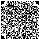 QR code with Sound Core Music & Video contacts