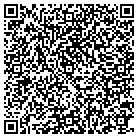 QR code with Beltline Car Wash & Lube Inc contacts