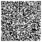QR code with Interntnal Lthran Wmen Mssnary contacts