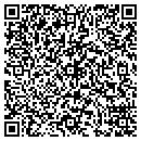 QR code with A-Plumbing Plus contacts