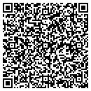 QR code with Fashion Bug contacts