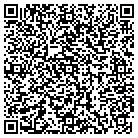 QR code with Laurie Wasserman Attorney contacts