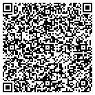 QR code with Chicago Tribune Editorial contacts