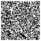 QR code with Early Explorations LLC contacts
