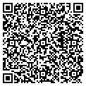QR code with As Always Creations contacts