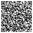 QR code with Amnesia contacts