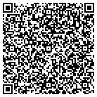 QR code with Midwest Center For Christian contacts