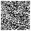 QR code with J R Groceries contacts
