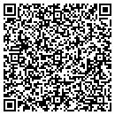 QR code with Truckload Sales contacts