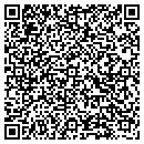 QR code with Iqbal E Bhwani MD contacts
