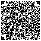 QR code with Grant Intensive Basic School contacts
