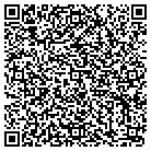 QR code with Kewanee Park District contacts
