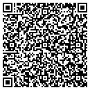 QR code with Deer Run Soap Works contacts