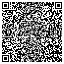 QR code with Deer Run Soap Works contacts