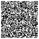QR code with Quality Discount Auto Parts contacts