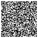 QR code with Brickyard Bank contacts