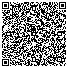QR code with Japanese Bsnss Lgl/Tech Trsnlt contacts