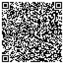 QR code with Carnes Brothers Ms contacts