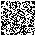 QR code with UPS Store contacts