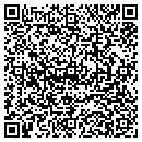 QR code with Harlin Lewis Terry contacts