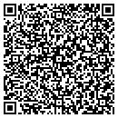 QR code with Dennis Charles A MD contacts