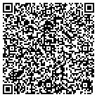 QR code with Paul C Staske Photography contacts