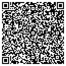QR code with Timely Courier contacts