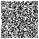 QR code with Universal Spacenet contacts