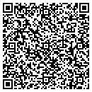 QR code with Finish Line contacts